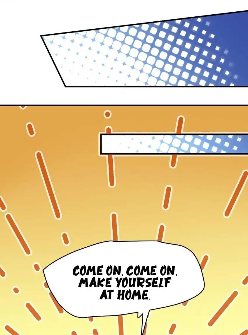 I, the Strongest Demon, Have Regained My Youth?! Chapter 56 28